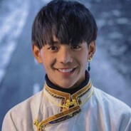 無敵の凶悪なエース、