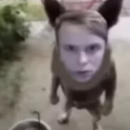 косолапое уEbще