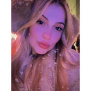 Avatar snapshot