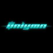 dnlymn avatar