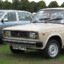 1989 Lada Riva 2105