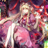 _-Yukari-_