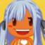 SAKIKO