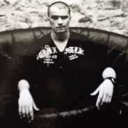 [ B.O.R.Z ]*MUSTAFA.BORZ