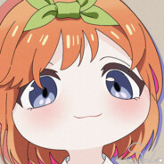 -=她与此枪皆是劫=-