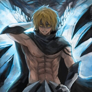 VELDORA - steam id 76561198758078761