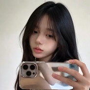 Avatar snapshot