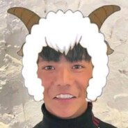 丁真中路封个烟