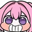 Dacapo