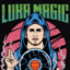 Luka Magic