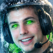 -_Styx_-'s avatar