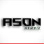 Ason