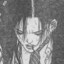 Haromia