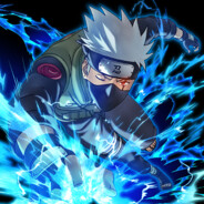 [OCGT] AlfKakashi