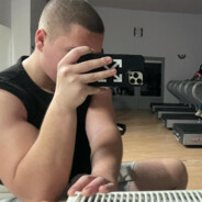 ÖcsiBiceps