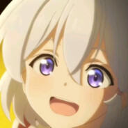 伞兵一号卢本伟准备就绪