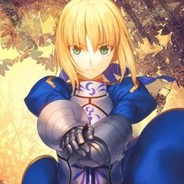 黄金比例五条悟