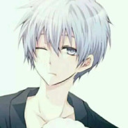 好想做66小姐的猫啊