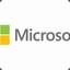 MicrosoftClient