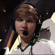 держи дверь