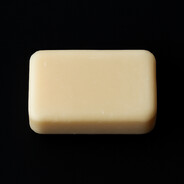 Soap -_-