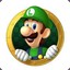 [PT] LUIGI