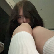 илья блэссгад