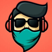 Бездарность