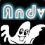 Andv