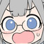TIEいぬぬになりたい