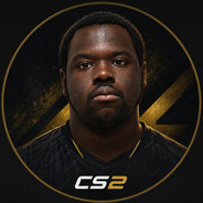 skrrthomius Niggus Steam avatar