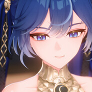 补刀高手张献忠