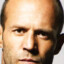 Jason Statham