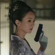 峨眉峰（亚美尼亚分峰