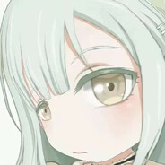 我从来没有觉得打cs开心