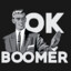 OK bOOmer