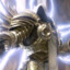 Tyrael