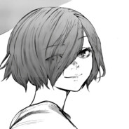 profile