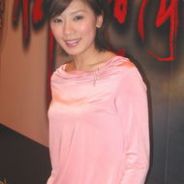 不知道什么名字好