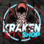 KRAKEN