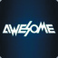 awesOme᠋