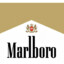 Marlboro gold