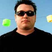 Nick
