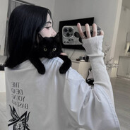 КУЛЕБЯК...