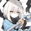 Kyoron