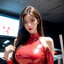 我的猫叫阿卡丽