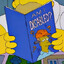 BALLSACKHOMER______
