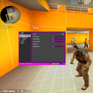 Nevkoz / HvH King since 2k17