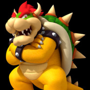 Bowger