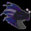 AmethystEternity